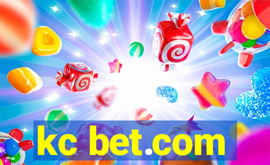 kc bet.com